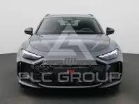 2026 Audi RS5