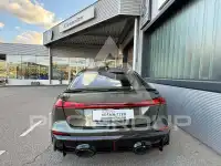 2026 Audi RS5