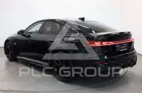 2026 Audi RS5