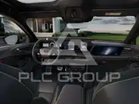 2026 Audi RS5