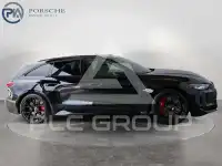 2026 Audi RS5