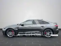 2026 Audi RS5