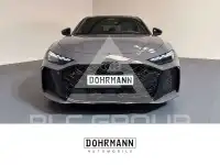 2026 Audi RS5