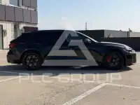 2026 Audi RS5