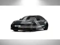 2026 Audi RS5