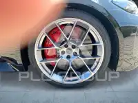 2026 Audi RS5
