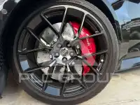 2026 Audi RS5