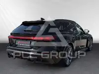 2026 Audi RS5