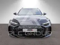 2026 Audi RS5