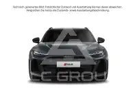 2026 Audi RS5