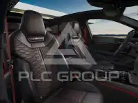 2026 Audi RS5