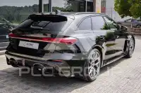 2026 Audi RS5