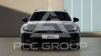 2026 Audi RS5