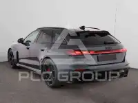 2026 Audi RS5
