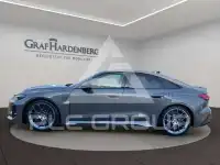 2026 Audi RS5