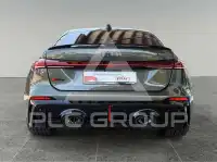 2026 Audi RS5