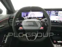 2026 Audi RS5