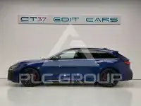 2026 Audi RS5