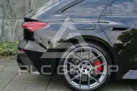 2026 Audi RS5