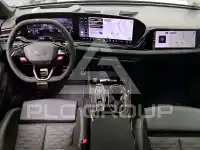 2026 Audi RS5