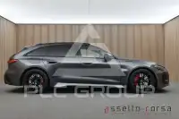2026 Audi RS5