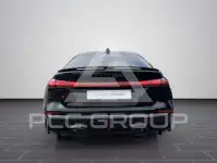 2026 Audi RS5