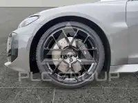 2026 Audi RS5