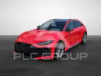 2026 Audi RS5