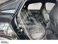 2026 Audi RS5