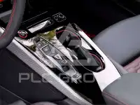 2026 Audi RS5