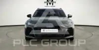 2026 Audi RS5