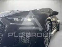 2026 Audi RS5