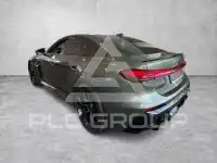 2026 Audi RS5