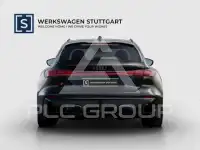 2026 Audi RS5