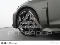 2026 Audi RS5
