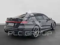 2026 Audi RS5