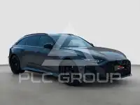 2026 Audi RS5