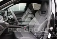 2026 Audi RS5