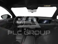 2026 Audi RS5