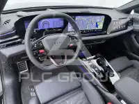 2026 Audi RS5