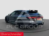 2026 Audi RS5