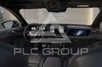 2026 Audi RS5