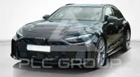 2026 Audi RS5