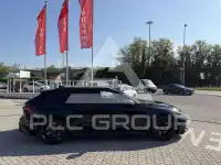 2026 Audi RS5
