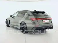 2026 Audi RS5