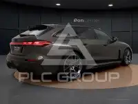 2026 Audi RS5