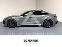 2026 Audi RS5