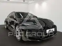 2026 Audi RS5