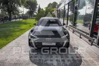 2026 Audi RS5