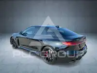 2026 Audi RS5